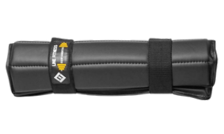 https://locfit.fsys.app.br/imagens/semproduto.png